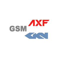 GSM/AXF