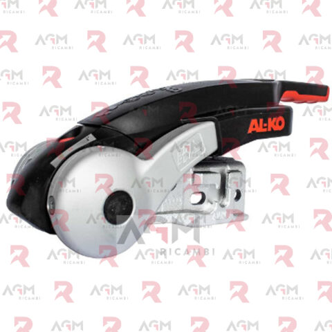 AL-KO AKS 3004 PORTATA MAX KG. 3000