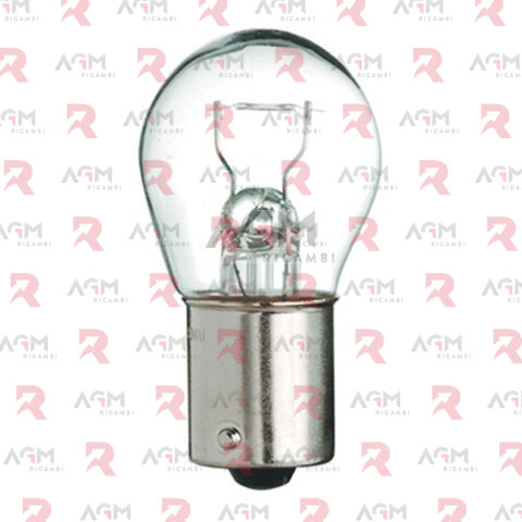 LAMPADINA 21W/12V – IND. DIR./RETRONEBBIA